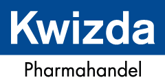 Kwizda Pharmahandel GmbH