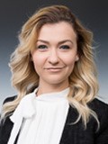Sejla Jasarevic