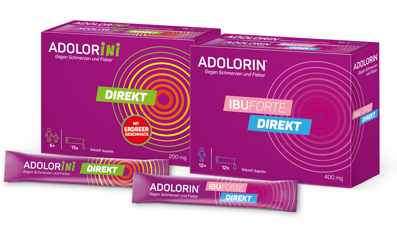 UND TSCHAU MIT AU! Kwizda Pharmahandel GmbH